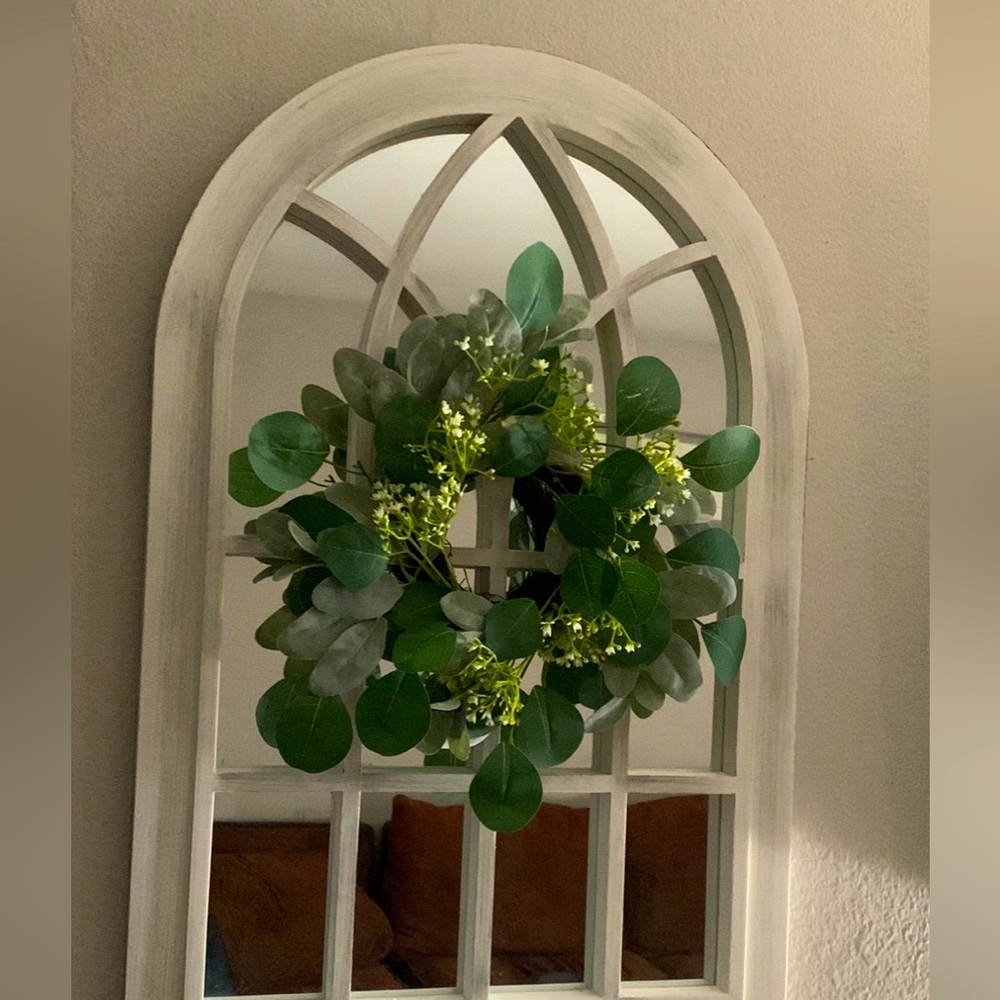 Small Wreaths